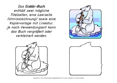 Mini-Buch-Eisbär-3.pdf